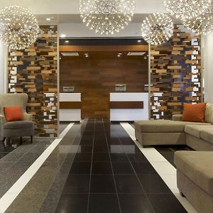 Delta Hotels By Marriott Beausejour